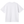 CARHARTT WIP - S/S LINK SCRIPT T-SHIRT WHITE/BLACK
