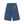 CARHARTT WIP - OG DOUBLE LONG SHORT BLUE