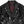 WASTED PARIS - TAUNT BIKER JACKET