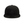 NEW ERA - 9 FIFTY NEW YORK YANKEES BLACK/BLACK