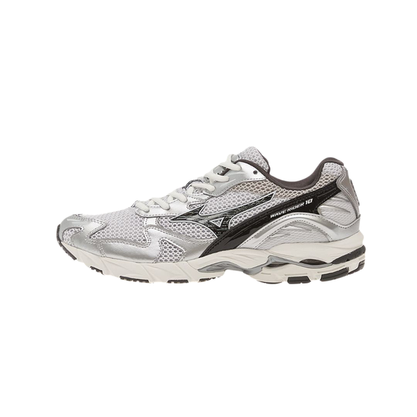 MIZUNO - SHOE WAVE RIDER 10