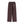 CARHARTT WIP - W' CASSIE SWEAT PANT PALISANDER