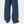 CARHARTT WIP - LANDON PANT BLUE STONE WASHED