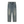 CARHARTT WIP - SINGLE KNEE PANT BLUE WORN USED WASH