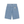 CARHARTT WIP - LANGDON SHORT BLUE STONE BLEACHED
