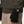 CARHARTT WIP - MITTEN GLOVES BLACK
