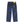 IUTER - LASER BAG BAGGY DENIM PANTS