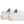 PUMA - SPEEDCAT DECON WHITE