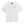 VANS - PREMIUM FULL DECK T-SHIRT EGRET