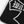 WASTED PARIS - BROW BEANIE ORDO