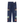 PLEASURES - CONNECTION JEANS INDIGO