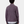 CARHARTT WIP - CURTIS SWEATER JACKET SHADY PURPLE