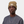 CARHARTT WIP - SHORT WATCH HAT WIP DUSTY H