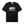 PUMA x LMC - GRAPHIC T-SHIRT BLACK