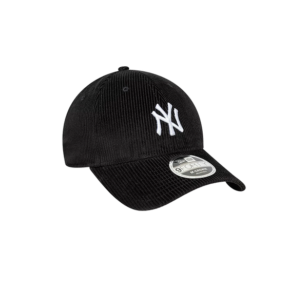 NEW ERA - M CROWN MLB CORD NY