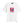 PARRA - THE HUNTED T-SHIRT WHITE