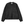 CARHARTT WIP - W' CURTIS SWEATER BLACK