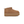 UGG - W CLASSIC ULTRA MINI PLATFORM CHESTNUT