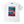 PARRA -  NIJMEGEN TRIP T-SHIRT WHITE