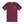 DICKIES - SS MAPLETON TEE MAROON