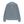 CARHARTT WIP - L/S MILES POLO SHADY BLUE