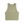 VANS - V2K STAR TANK SOFT SAGE