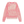 AMISH - CREW COTTON PRINT LOGO BIG BUBBLE