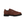 PUMA - SUEDE VIBRAM CHOCOTART
