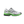 SAUCONY - PROGRID RIDE 1 WHITE/SLIME