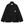CARHARTT WIP - BRADER BLAZER BLACK