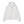 CARHARTT WIP - W' HOODED CASEY JACKET HEATHER