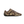 PUMA - SPEEDCAT SNAKE CHOCOLATE