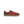 ADIDAS ORIGINALS - GAZELLE INDOOR BROWN/RED/GUM
