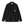 CARHARTT WIP - L/S CRAFT SHIRT BLACK