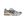 ASICS - GEL-KAYANO 14 PIEDMONT GREY/BLACK