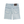 VANS - SIRELLE CUT OFF SHORT