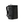 THE NORTH FACE -  BASE CAMP FUSE BOX BLACK