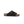 BIRKENSTOCK - ZURICH BLACK SUEDE LEATHER