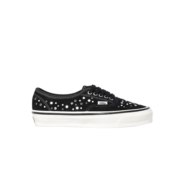 VANS - LX AUTHENTIC 44 NOCTURNAL CRYSTAL