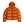 DAILY PAPER - HAWAIIAN SUNSET RAGLAN PUFFER JACKET