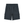 OAKLEY - FGL PIT PHANTOM SHORTS