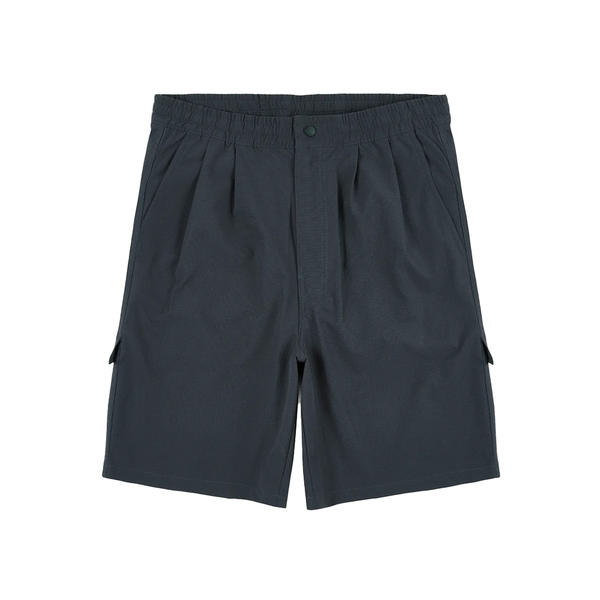 OAKLEY - FGL PIT PHANTOM SHORTS