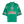 ADIDAS ORIGINALS - MEXICO T-SHIRT