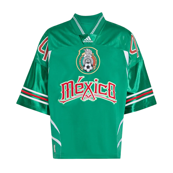 ADIDAS ORIGINALS - MEXICO T-SHIRT