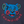 PARRA - TIRED CHAMPIONE CREWNECK SWEATSHIRT