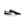 PUMA - SUEDE CHARLES F. STEAD BLACK