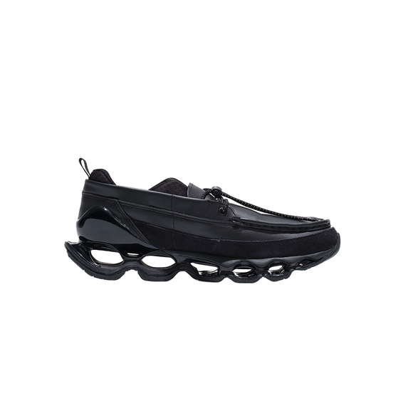 MIZUNO - SL WAVE PROPHECY MOC BLACK