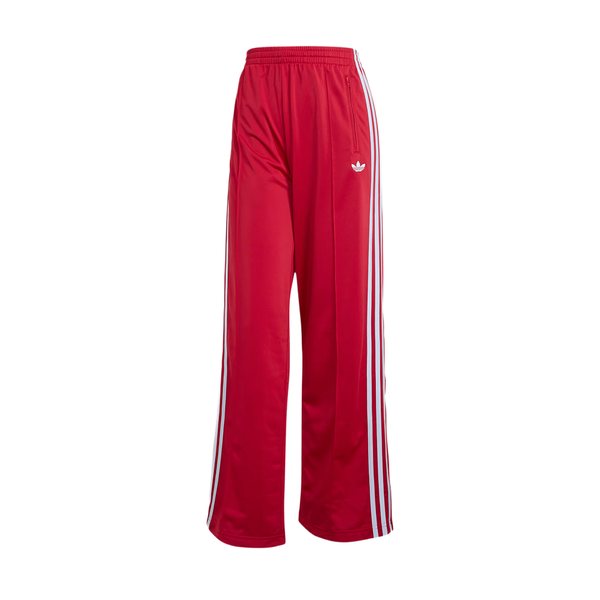 ADIDAS ORIGINALS - FIREBIRD BETSCA/WHITE