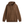 VANS - LEFT CHEST I LOOSE VINTAGE COCOA