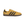 ADIDAS ORIGINALS - SAMBA OG YELLOW